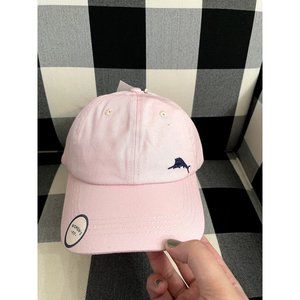 NWT Tommy Bahama Cap